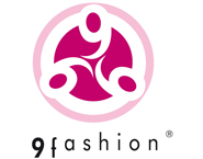 9 Fashion