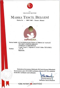 MOMIDEA-MARKA-TESCIL-BELGESI-(2)