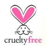 crueltyfree