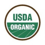 usda