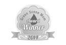 award_green-scene-2014