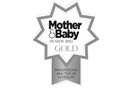 mother_and_baby_awards_2015