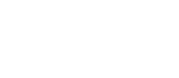Momidea