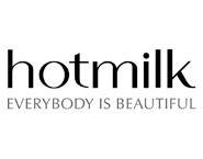 Hotmilk Lingerie