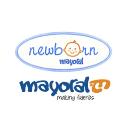 Mayoral
