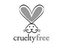 crueltyfree