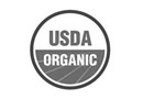 usda
