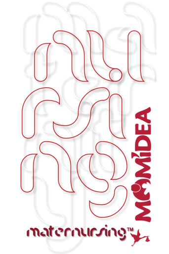 Momidea